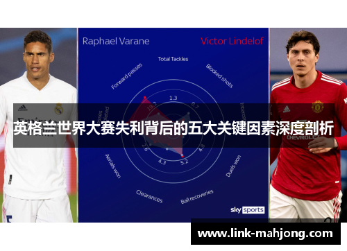 英格兰世界大赛失利背后的五大关键因素深度剖析